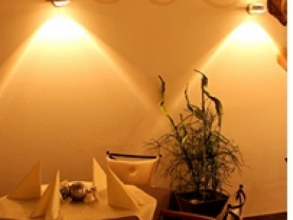 照片: Pizzeria Ristorante Artuso